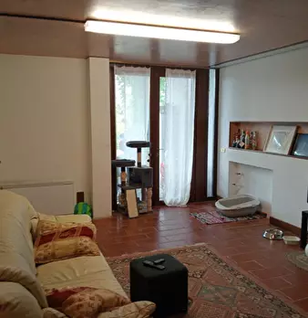 Foto annuncio 4