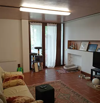 Foto annuncio 6