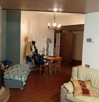 Foto annuncio 7