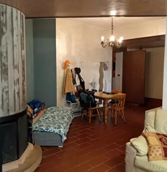 Foto annuncio 8