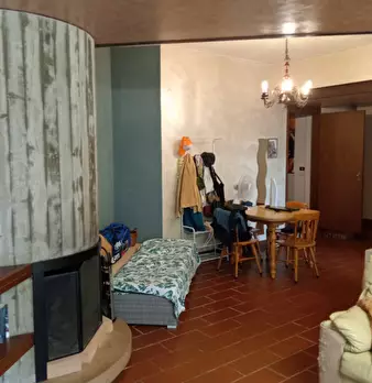 Foto annuncio 9