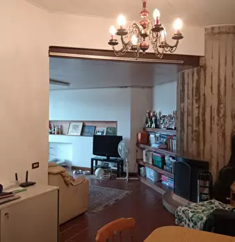 Foto annuncio 11