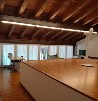 Foto annuncio 17