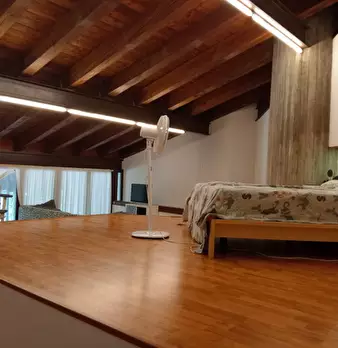 Foto annuncio 19