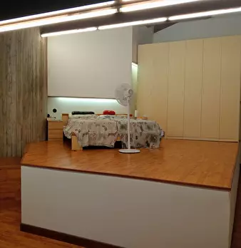 Foto annuncio 20