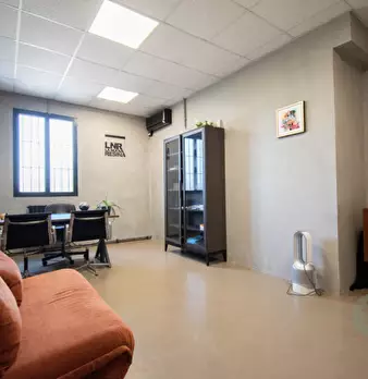 Foto annuncio 5