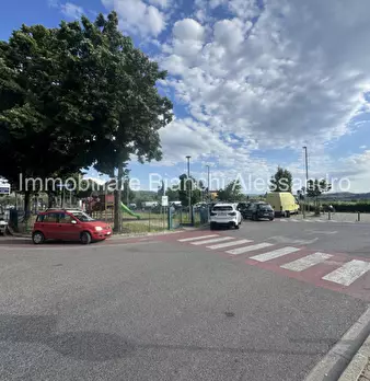 Foto annuncio 2