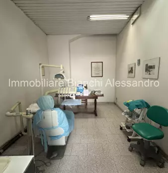 Foto annuncio 4