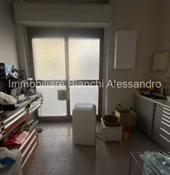 Foto annuncio 5