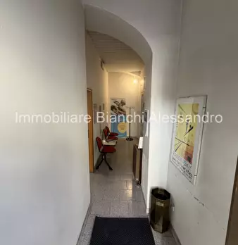 Foto annuncio 6