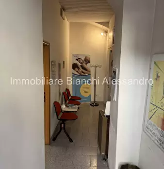Foto annuncio 7