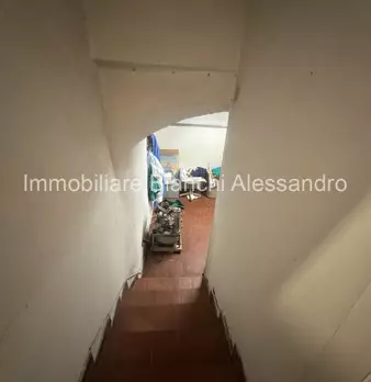 Foto annuncio 8
