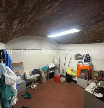 Foto annuncio 9