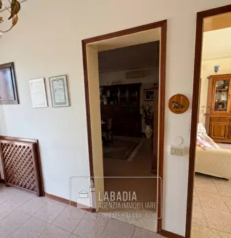 Foto annuncio 18