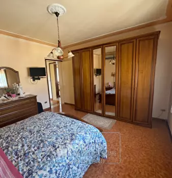 Foto annuncio 32