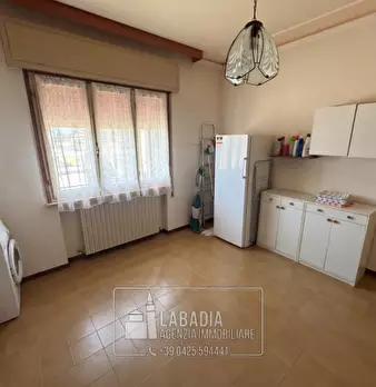 Foto annuncio 38