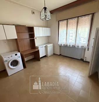 Foto annuncio 39