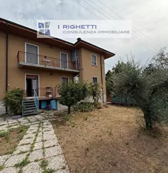 Foto annuncio 1