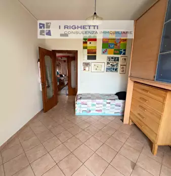 Foto annuncio 11