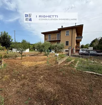 Foto annuncio 15