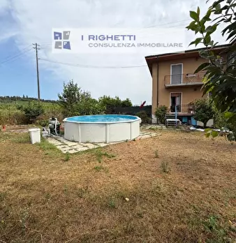 Foto annuncio 17