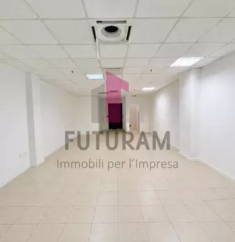 Foto annuncio 3