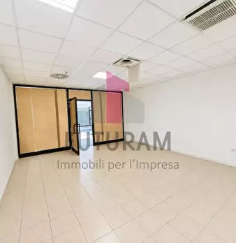 Foto annuncio 6