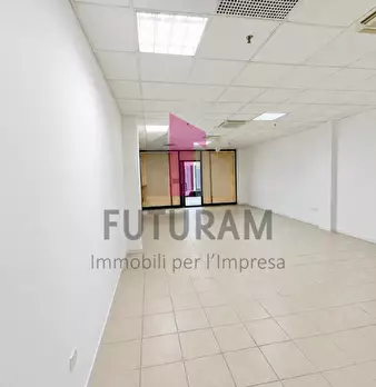 Foto annuncio 8