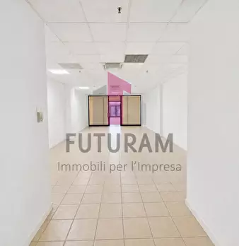 Foto annuncio 14