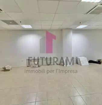 Foto annuncio 16