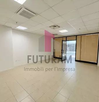 Foto annuncio 18