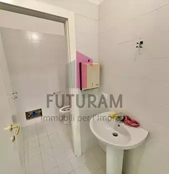 Foto annuncio 19