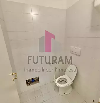 Foto annuncio 20