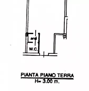 Foto annuncio 21