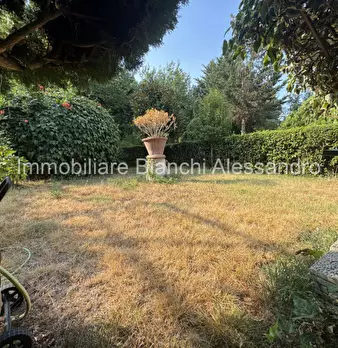 Foto annuncio 4