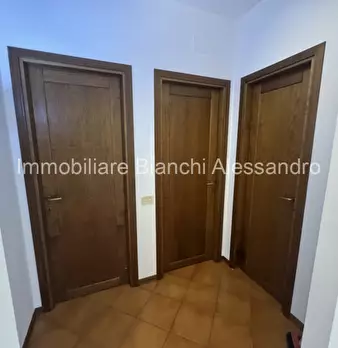 Foto annuncio 12