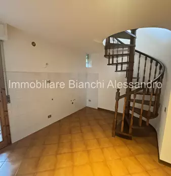 Foto annuncio 17
