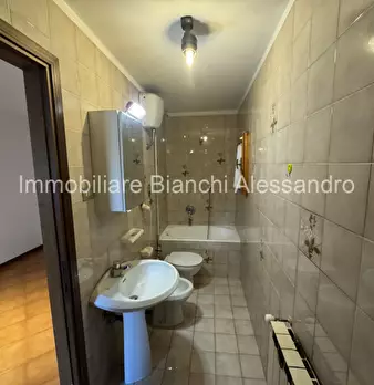 Foto annuncio 18