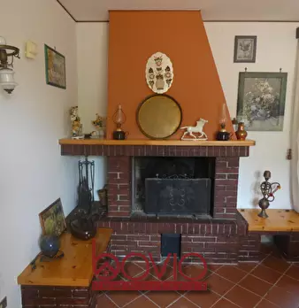 Foto annuncio 11