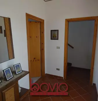 Foto annuncio 23