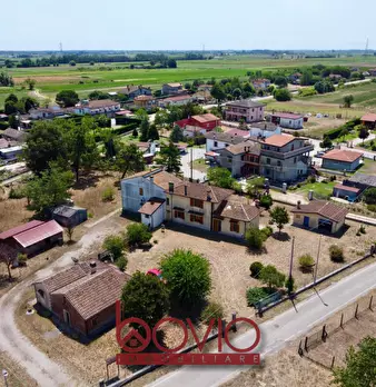 Foto annuncio 33