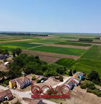 Foto annuncio 37