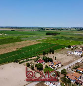 Foto annuncio 38