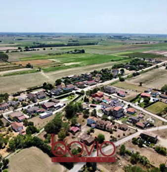 Foto annuncio 52