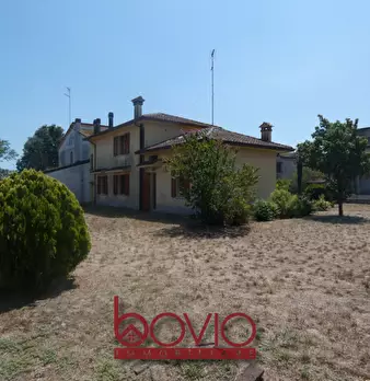 Foto annuncio 66