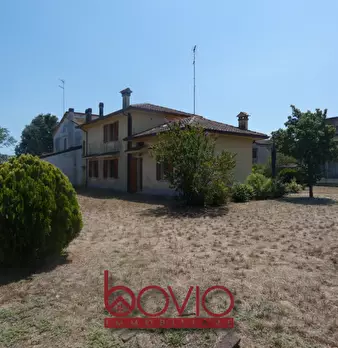 Foto annuncio 67