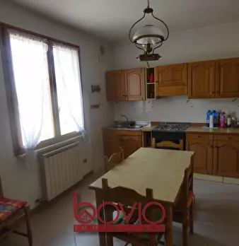 Foto annuncio 74