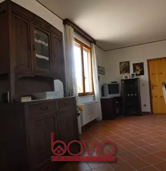 Foto annuncio 75