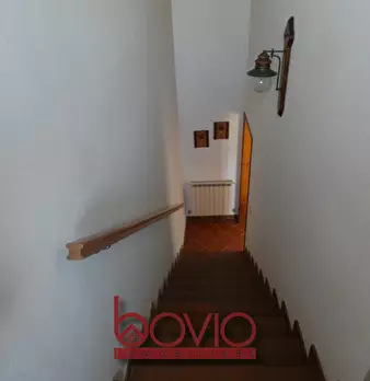 Foto annuncio 79