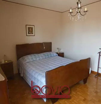 Foto annuncio 84
